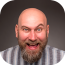 Make Me Bald Photo Editor 2022 APK