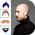 Make Me Bald icono