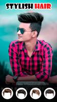 Smoke Photo Editor 2024 captura de pantalla 2