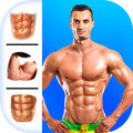 Six Pack Photo Editor 2022