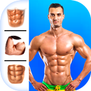 Six Pack Photo Editor 2021 APK