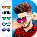 Sunglasses Photo Editor 2023 APK