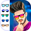 Icona Sunglasses Photo Editor 2024