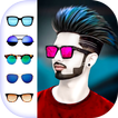 Sunglasses Photo Editor 2024 icono
