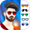 Sunglasses Photo Editor 2025
