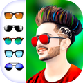 Sunglasses Photo Editor 2025