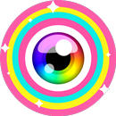Unicorn Photo Editor 2021 APK