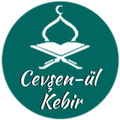 Jawshan Al Kabeer