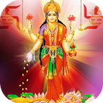 Lakshmi Devi icon