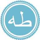 Surah Taha APK