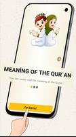 Surah At Taubah screenshot 3