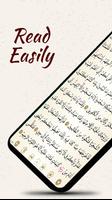 Surah Fath Plakat