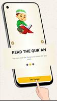 Surah Fath Screenshot 3