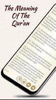 Sura Jinn syot layar 3