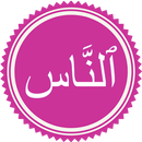 Surah Nas APK