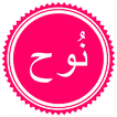 Sura De Nuh