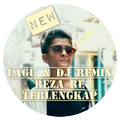 Lagu Reza RE Terlengkap