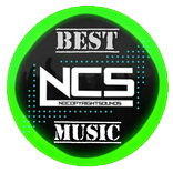 Best NCS Music