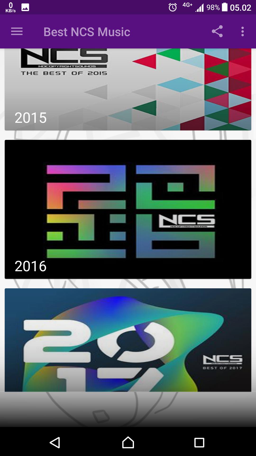Best Ncs Music For Android Apk Download