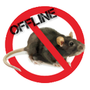 APK Suara Pengusir Tikus