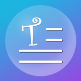 Teleprompter: Floating Notes APK