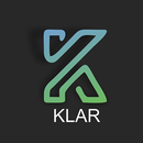 Klar APK