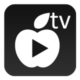 Tips for Apple TV icône