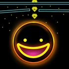 Fun game 2025 icon