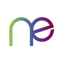 NE app-APK