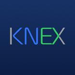 KNEX