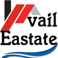”AvailEastate