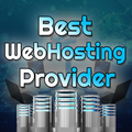 Best Web Hosting Providers