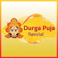Durga Puja Special
