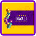 Diwali Dhamaka Status