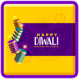 Diwali Dhamaka Status