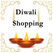 Diwali Shopping icon