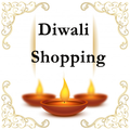 Diwali Shopping