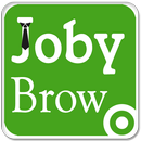 JobyBrow APK