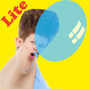 Crazy Helium Video Booth Lite APK