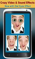 Crazy Helium Video Booth Lite-poster