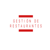 Soy Gastrónomo APK