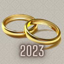 Trouwringen 2023-APK