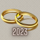 Alliances 2023 APK