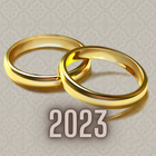 Alliances 2023 icône