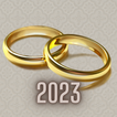Wedding Rings 2023