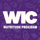 WIC App-WIC Program Guide 2023 APK