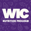 WIC App-WIC Program Guide 2023-APK