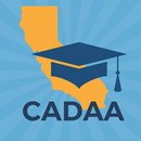 CADAA-Dream Act Guide app APK