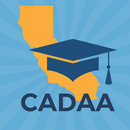 CADAA-Dream Act Guide app-APK