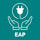 EAP-infogids-APK